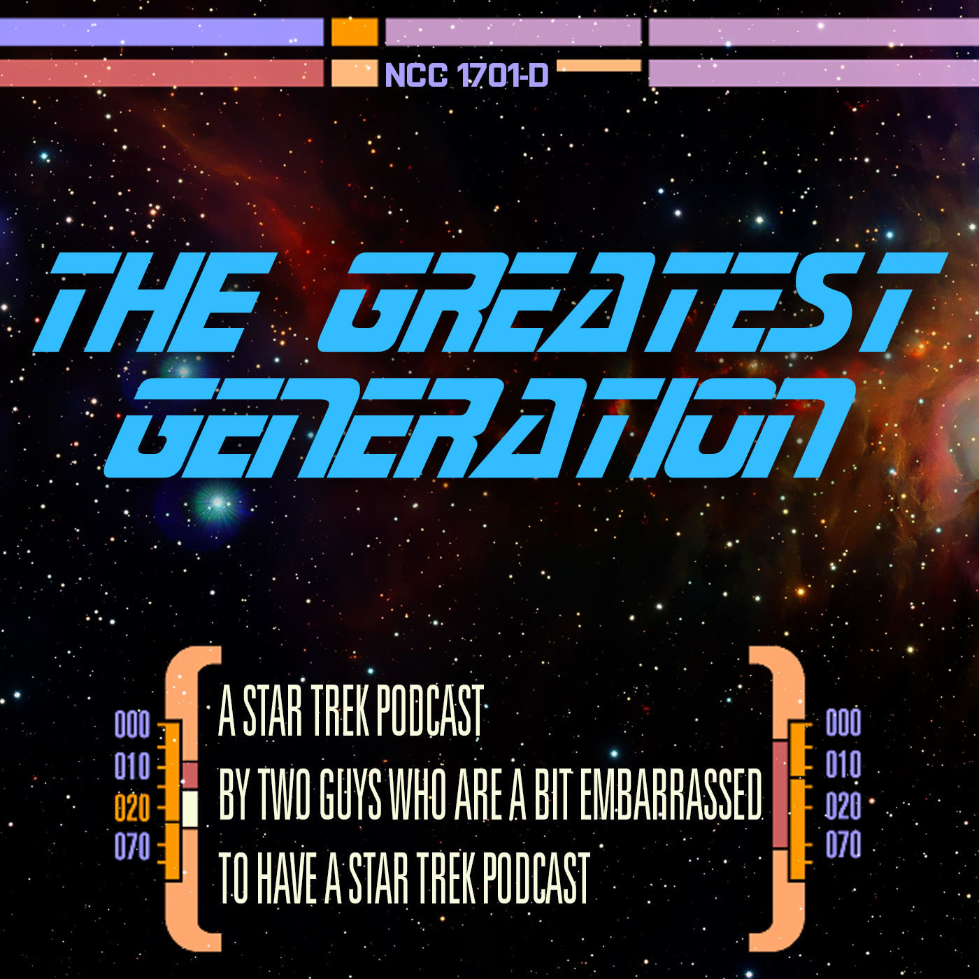 the greatest generation The generation of americans who fought the nazis from 1941 to 1945, dubbed the greatest generation by journalist tom brokaw,. the greatest generation The generation of americans who fought the nazis from 1941 to 1945, dubbed the greatest generation by journalist tom brokaw,.