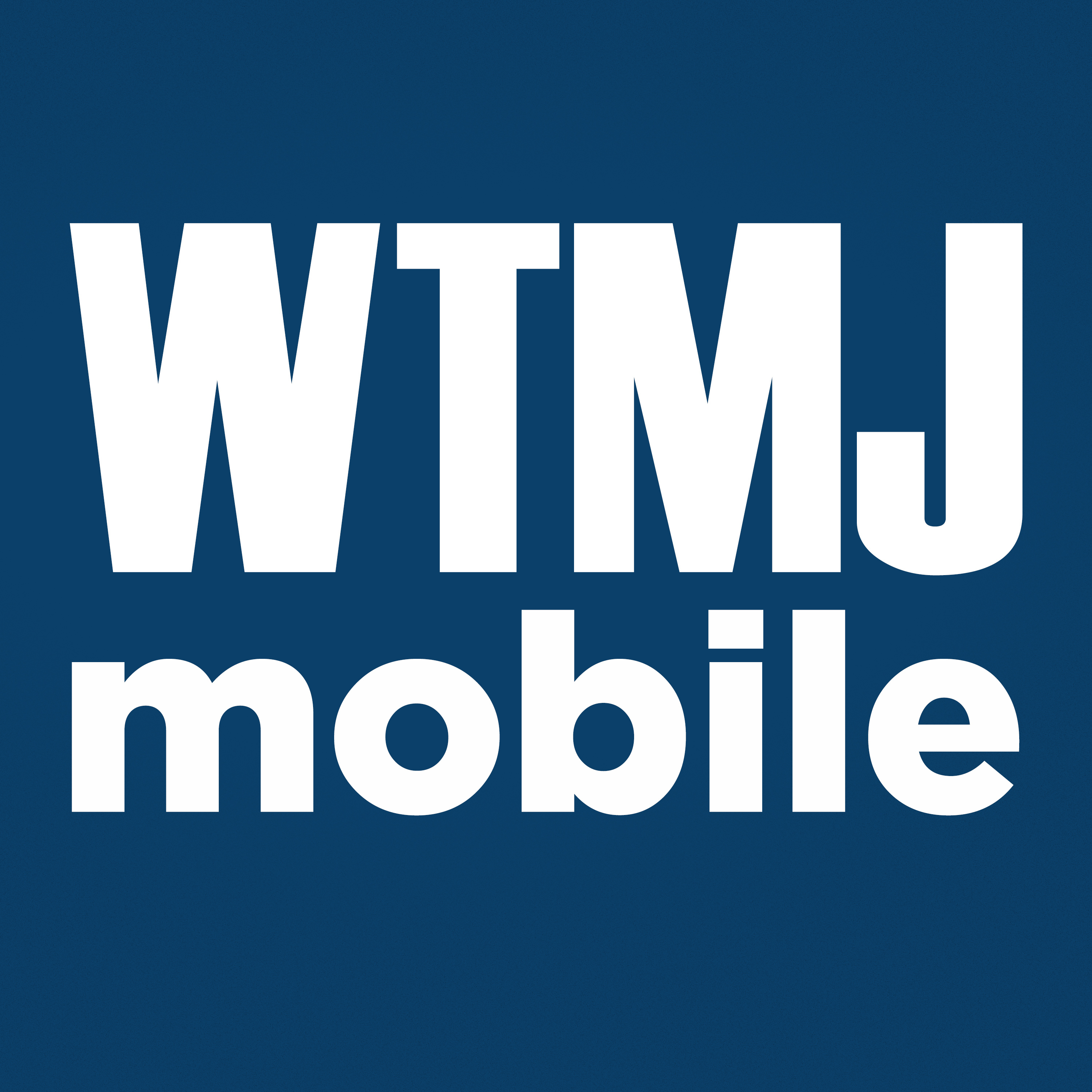WTMJ Mobile