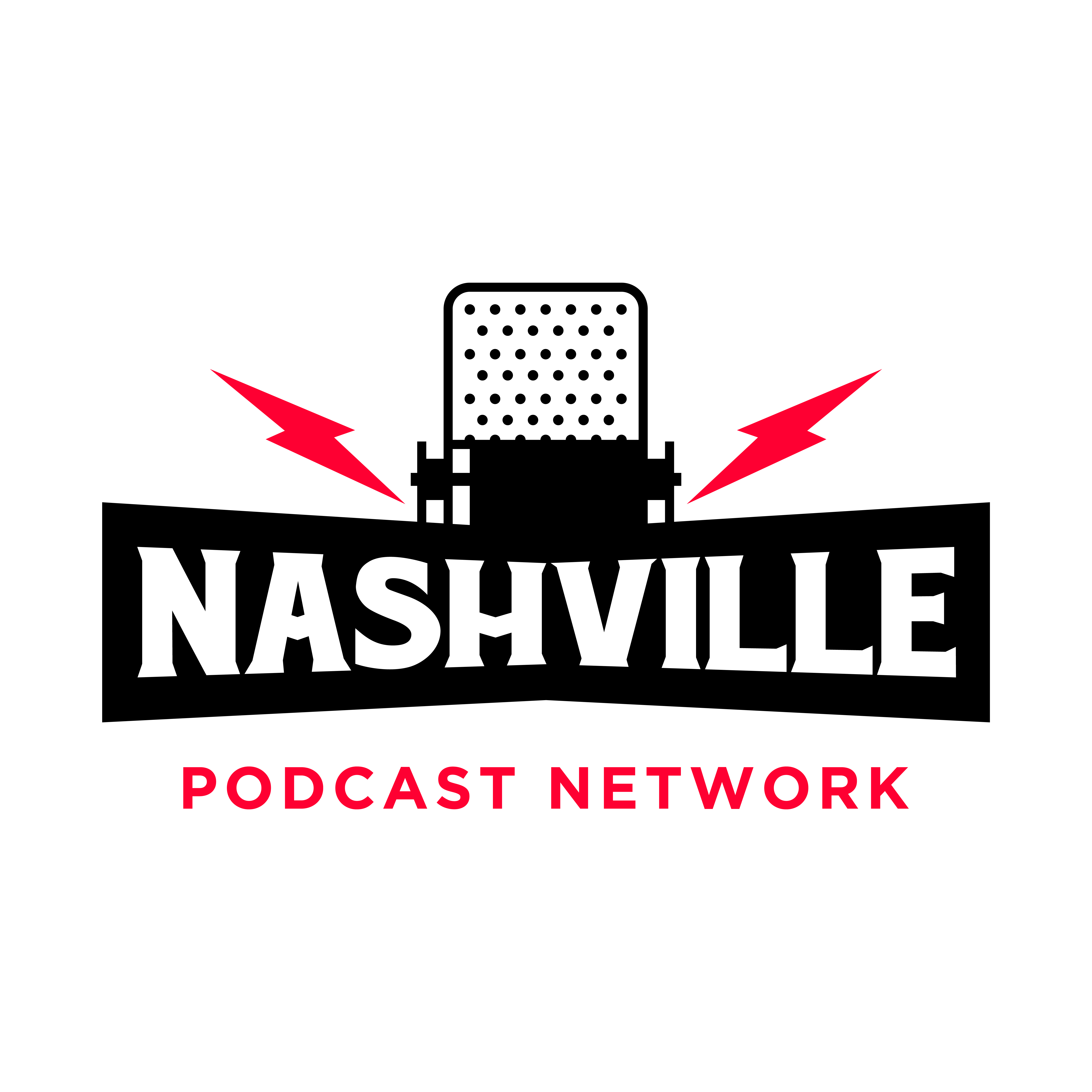 6.  Bunnie'S Journey: A Nashville Singer'S Exclusive Podcast Interview - 3nx62bj
