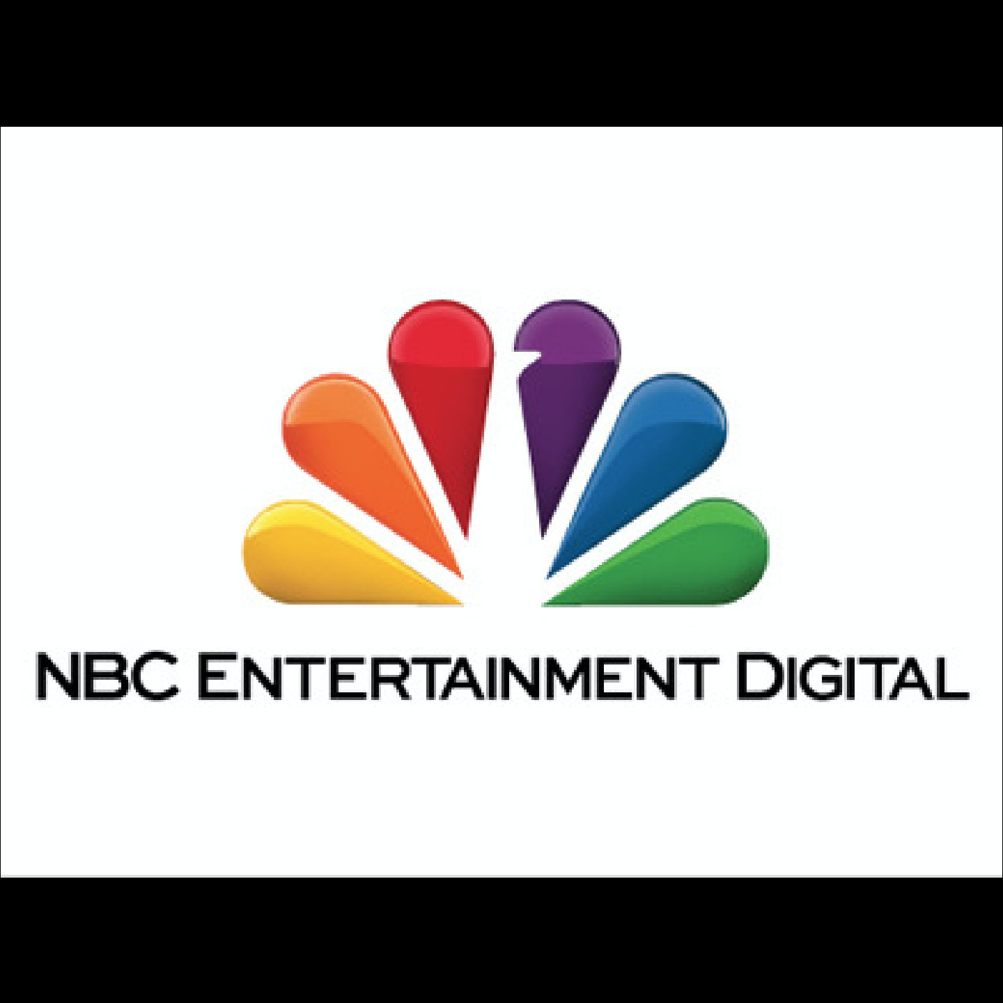 NBC Entertainment